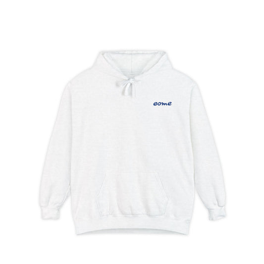 original comfort hoodie